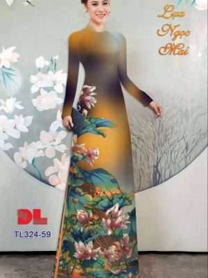 1616682574 vai ao dai dep (19)